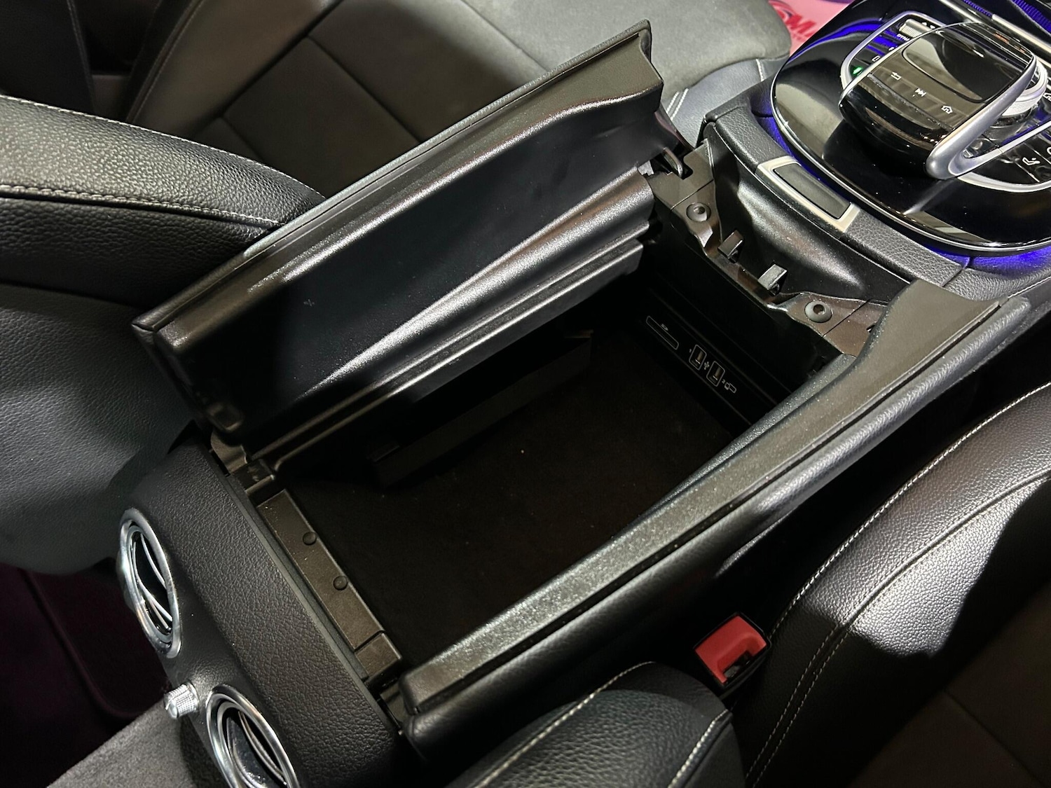 Used Mercedes-Benz E Class 2017 for sale - 77057624: Photo 45