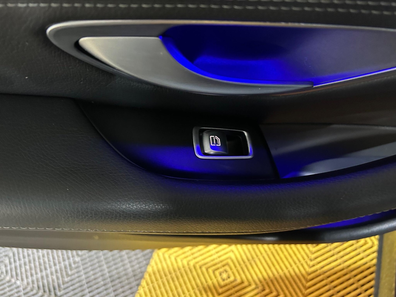 Used Mercedes-Benz E Class 2017 for sale - 77057624: Photo 59