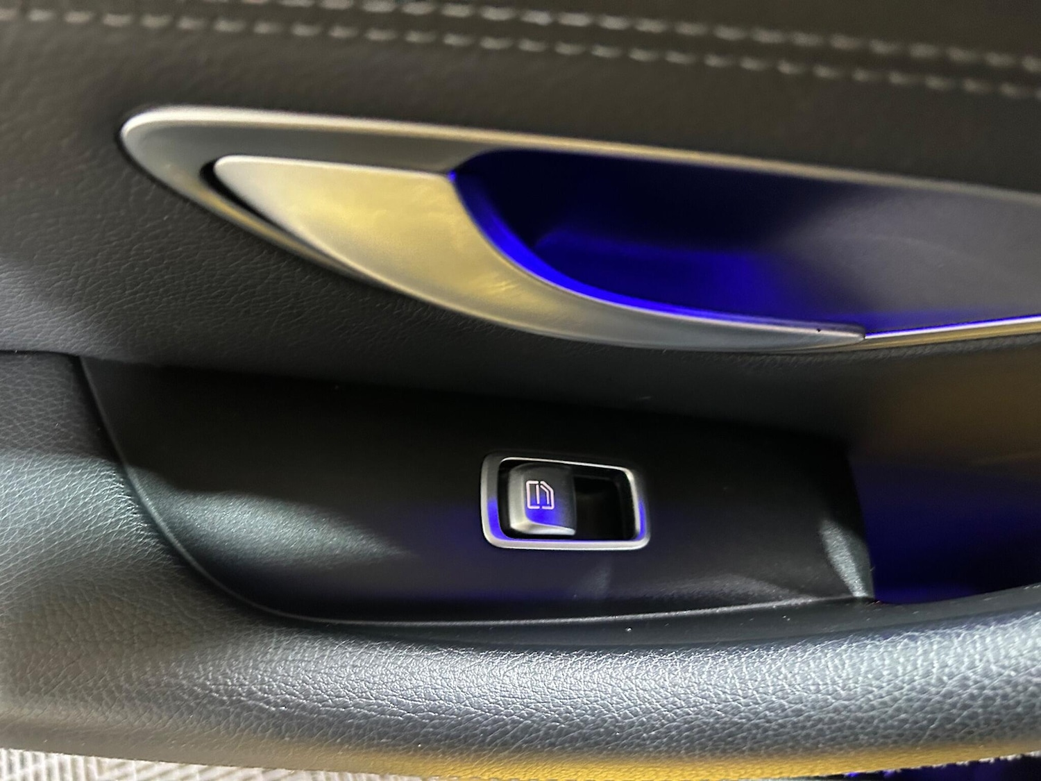 Used Mercedes-Benz E Class 2017 for sale - 77057624: Photo 65