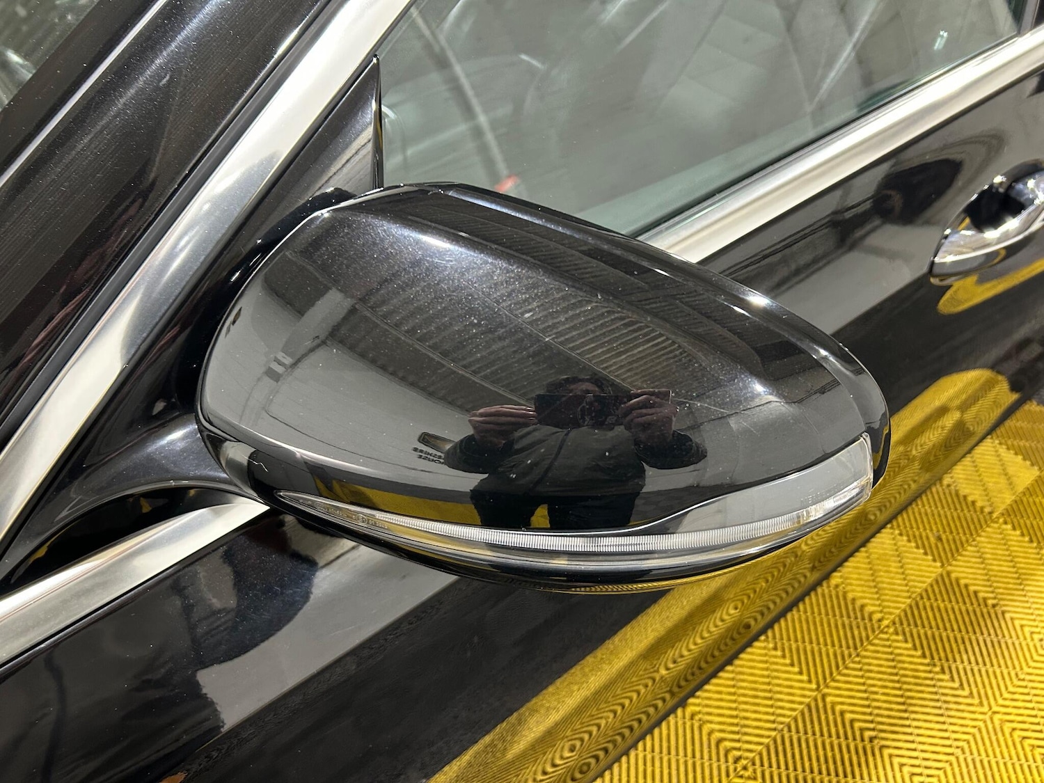 Used Mercedes-Benz E Class 2017 for sale - 77057624: Photo 70