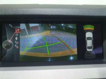 Used BMW M5 2013 for sale - 73958180: Photo