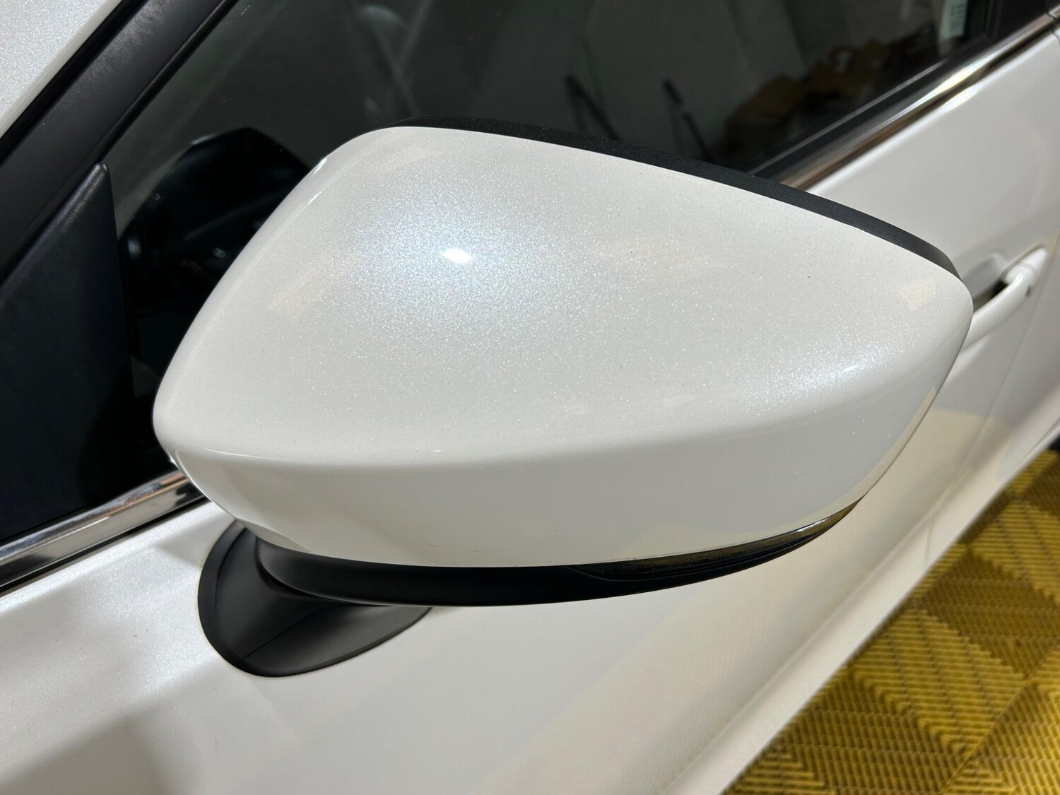 Vehicle 69