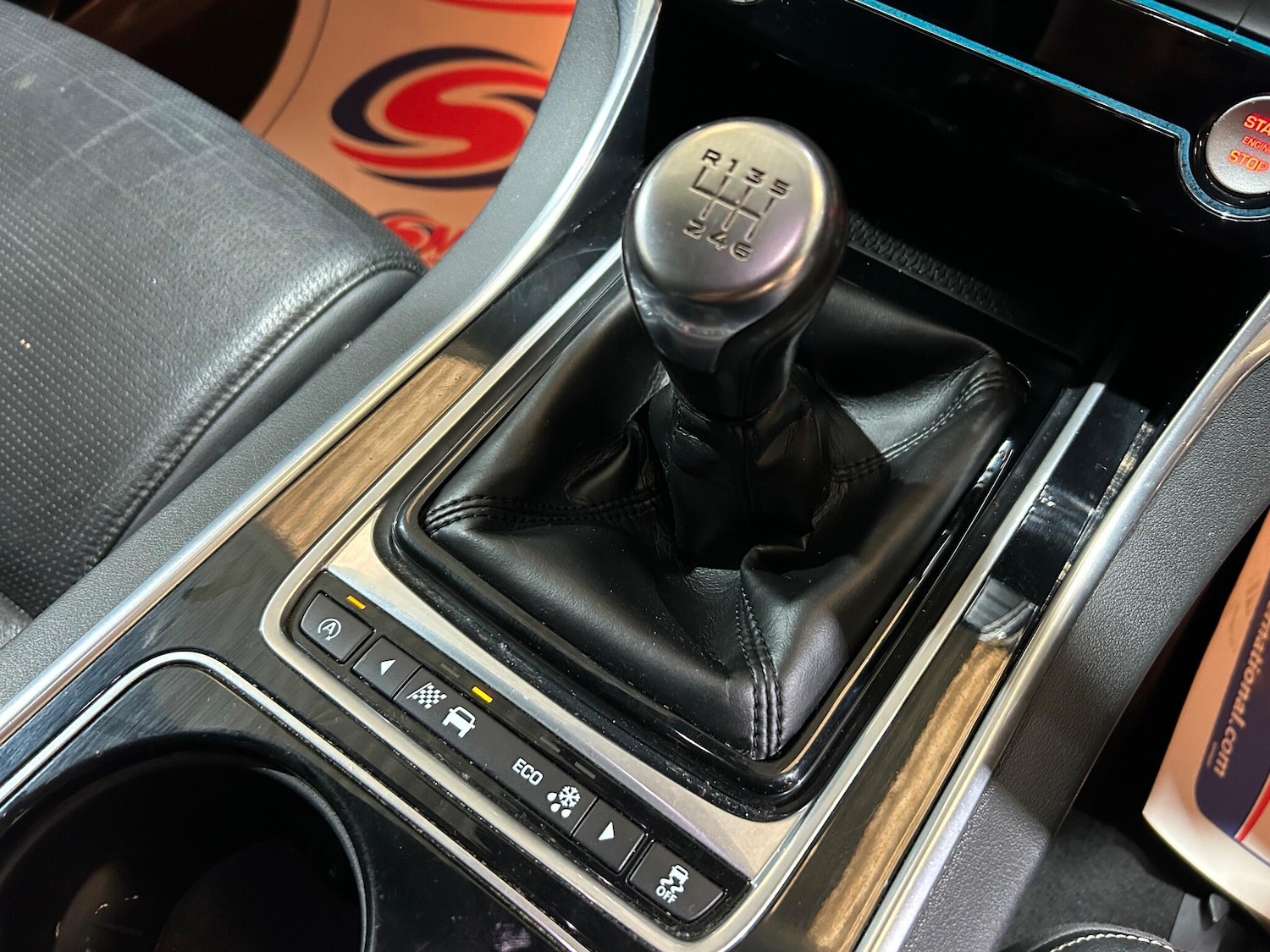 Used Jaguar XE 2017 for sale - 76137155: Photo 19