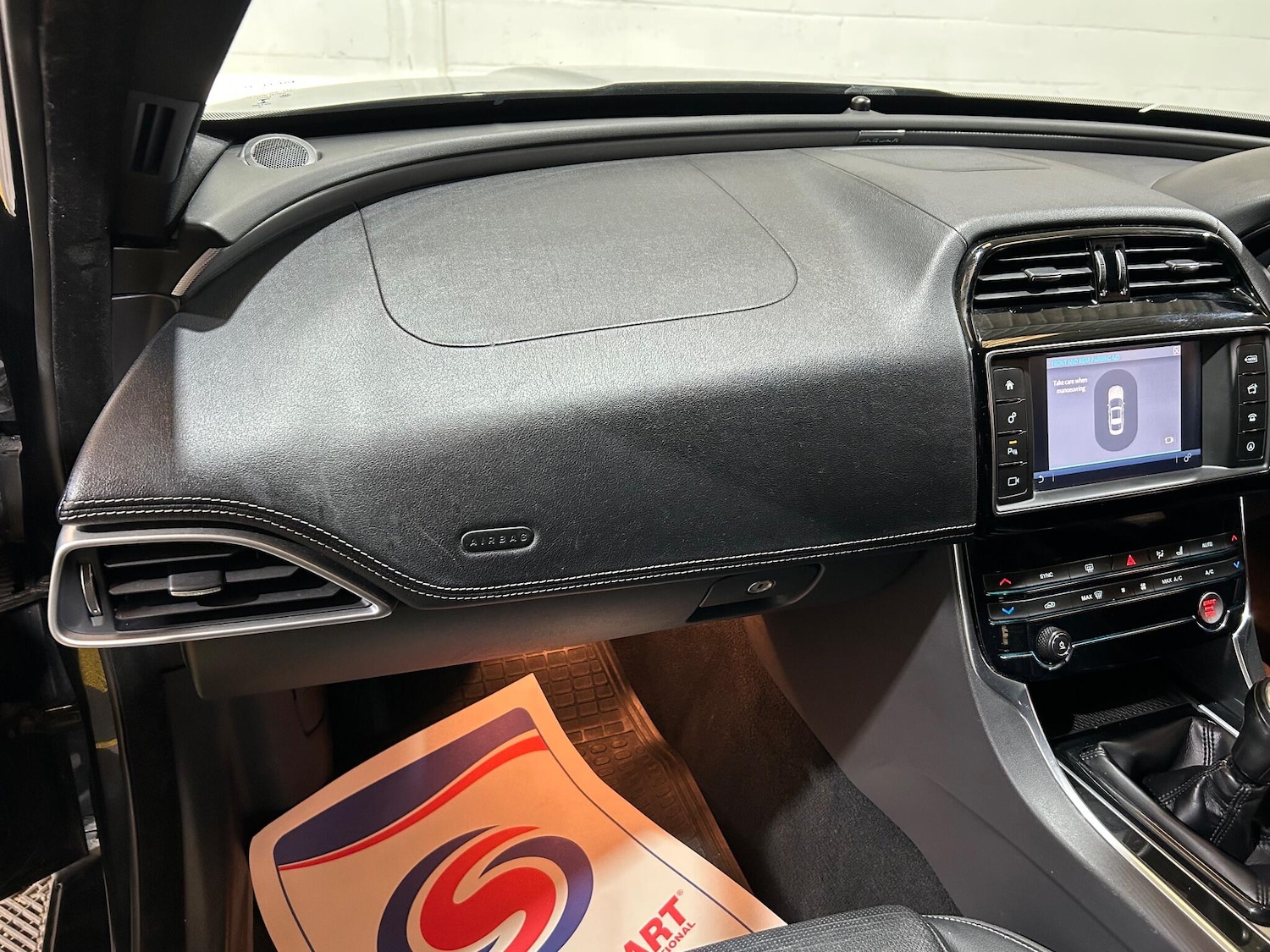 Used Jaguar XE 2017 for sale - 76137155: Photo 57