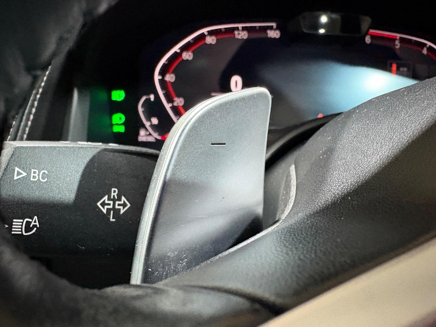 Used BMW 8 Series 2018 for sale - 76122484: Photo 34