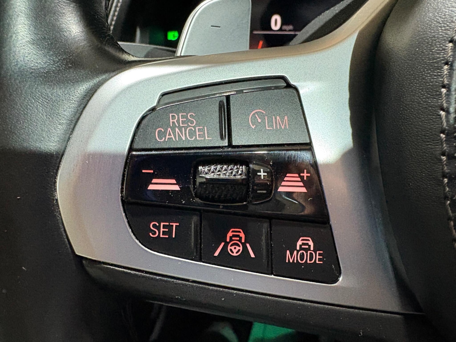 Used BMW 8 Series 2018 for sale - 76122484: Photo 35