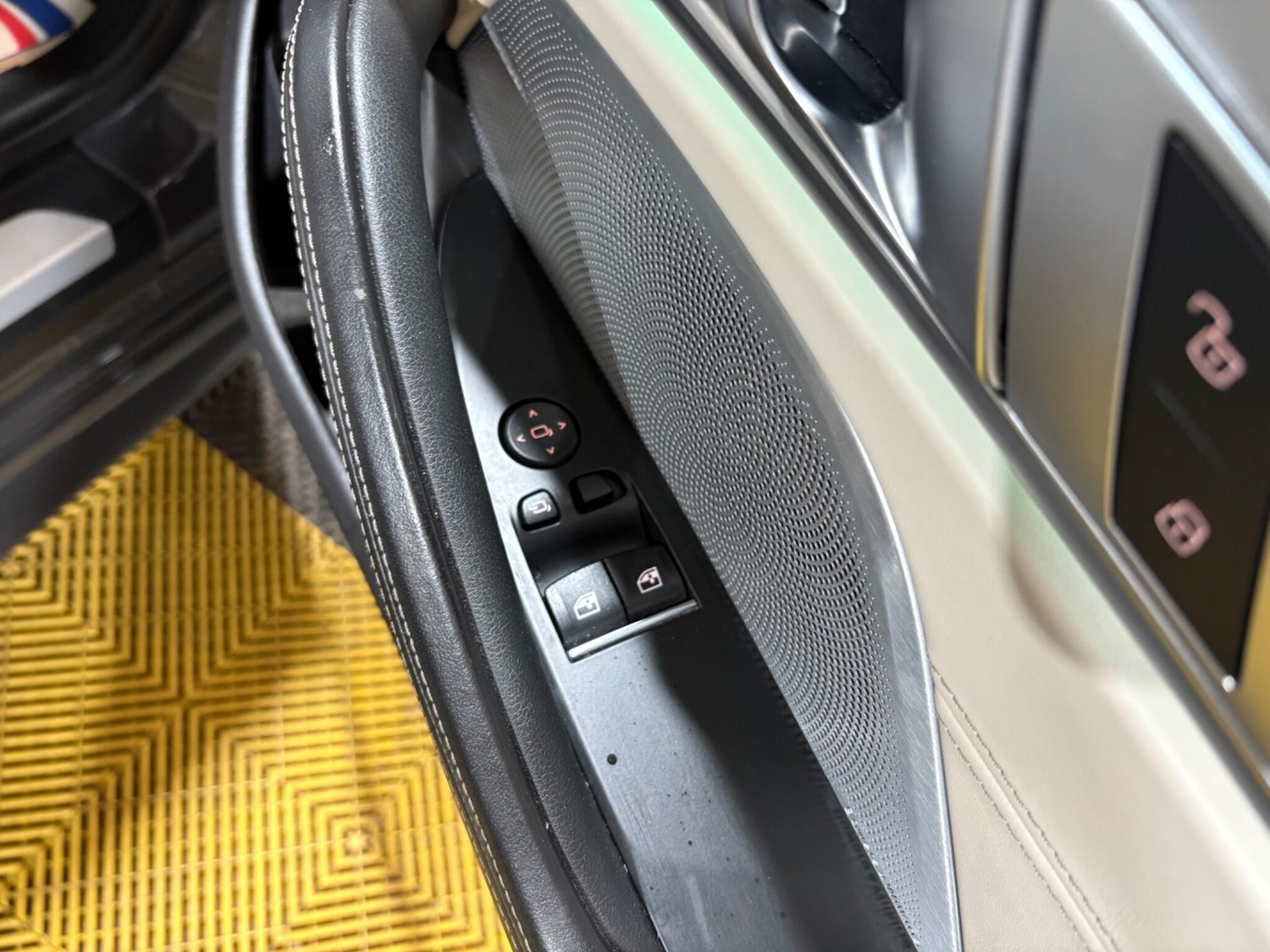 Used BMW 8 Series 2018 for sale - 76122484: Photo 52