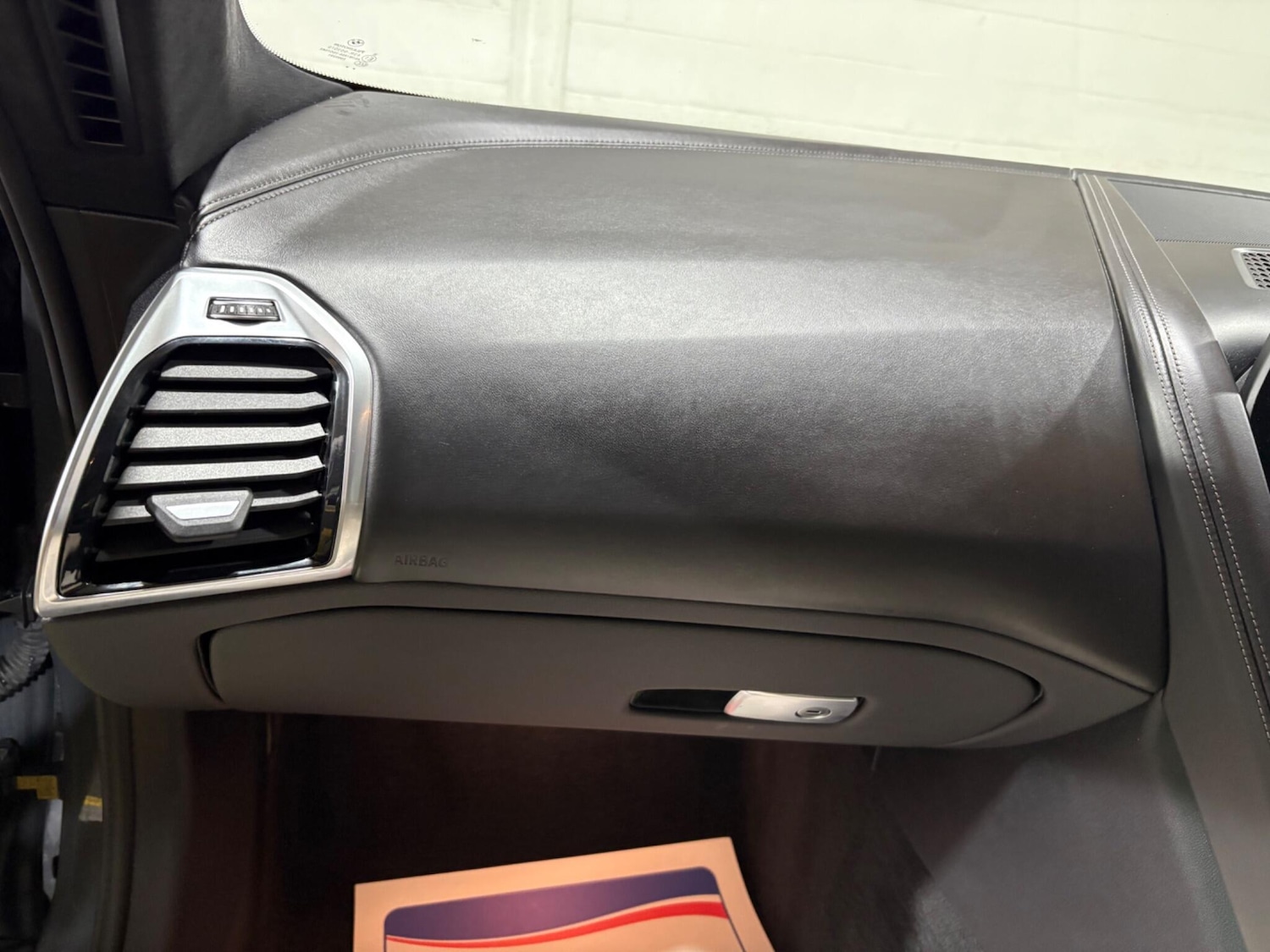 Used BMW 8 Series 2018 for sale - 76122484: Photo 54