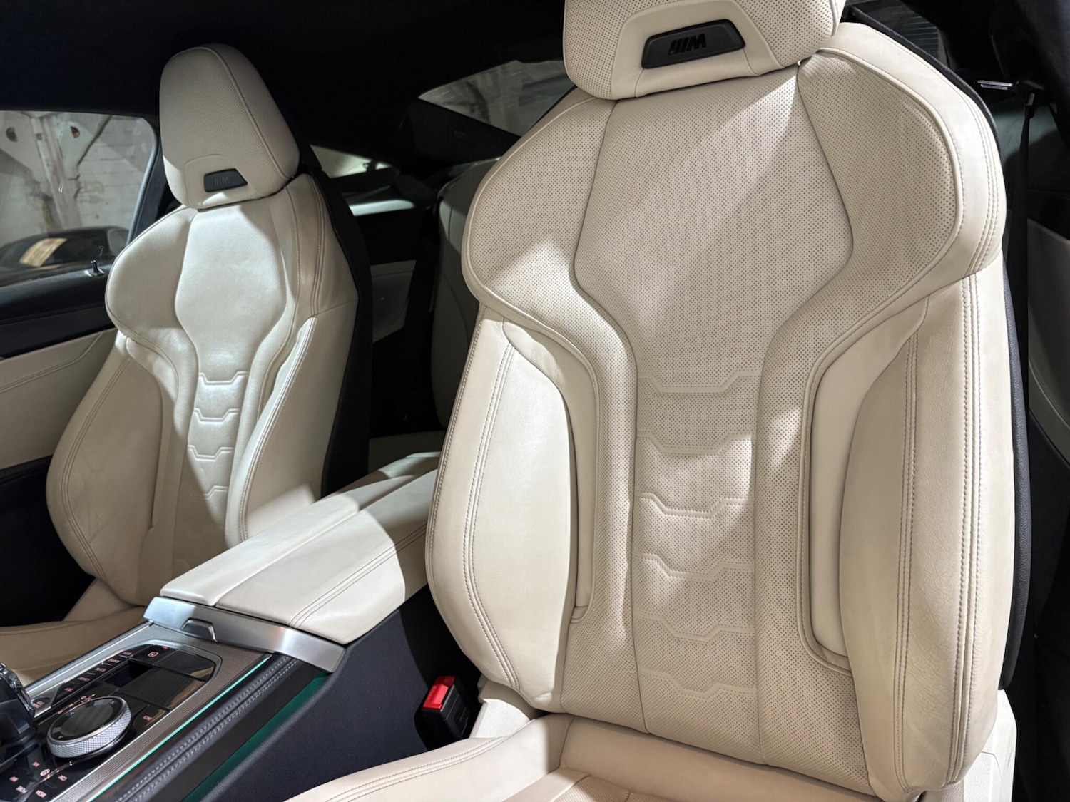 Used BMW 8 Series 2018 for sale - 76122484: Photo 56