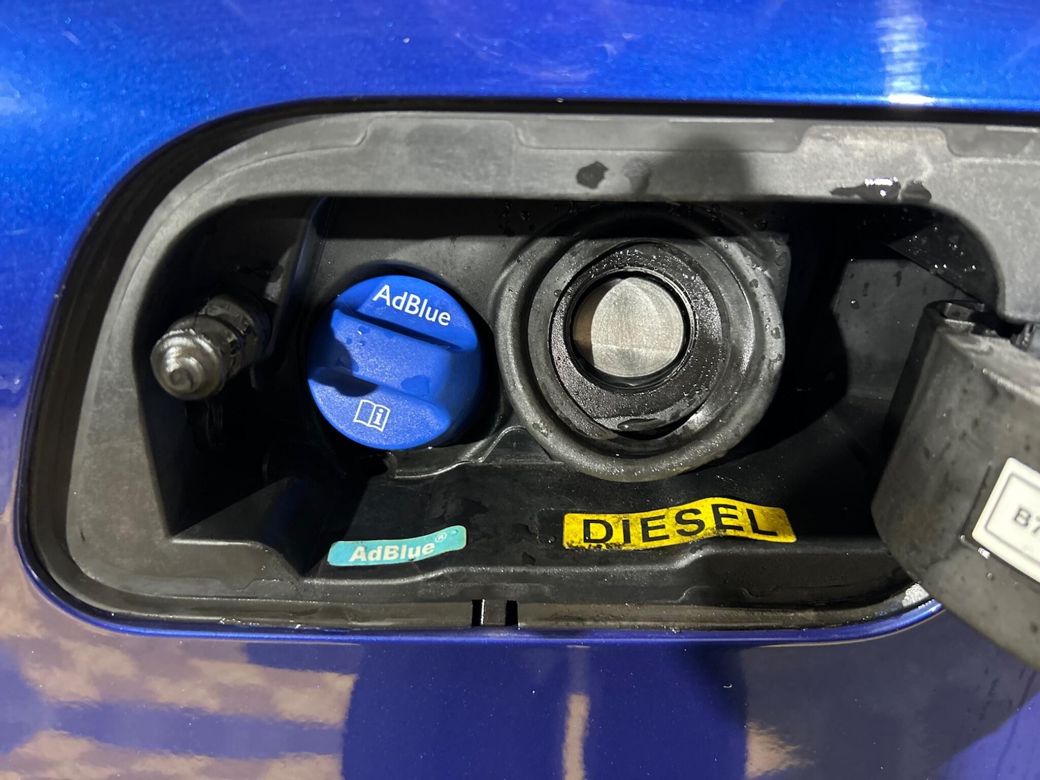 Used Citroen C4 Grand Picasso 2018 for sale - 77387519: Photo 11