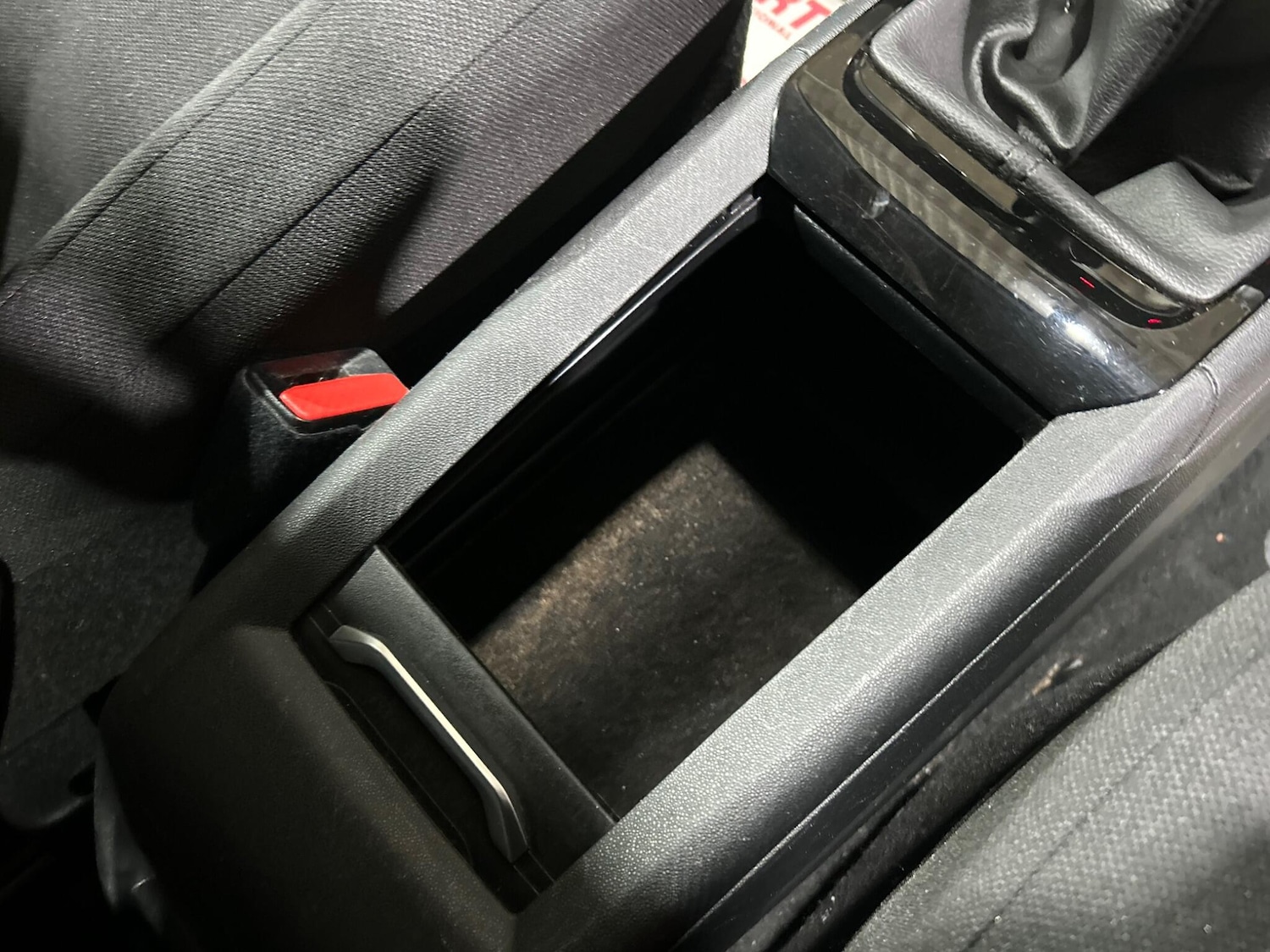 Used Citroen C4 Grand Picasso 2018 for sale - 77387519: Photo 12