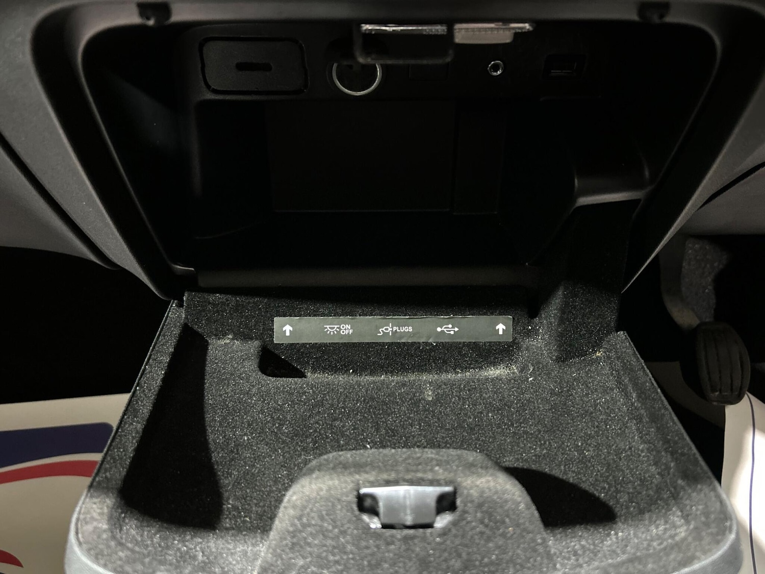 Used Citroen C4 Grand Picasso 2018 for sale - 77387519: Photo 15