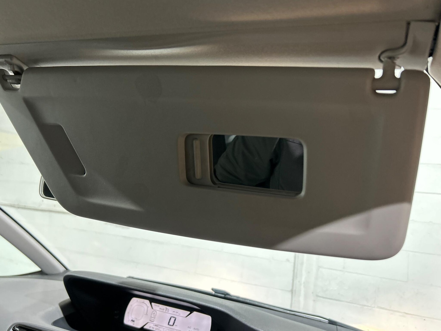 Used Citroen C4 Grand Picasso 2018 for sale - 77387519: Photo 18