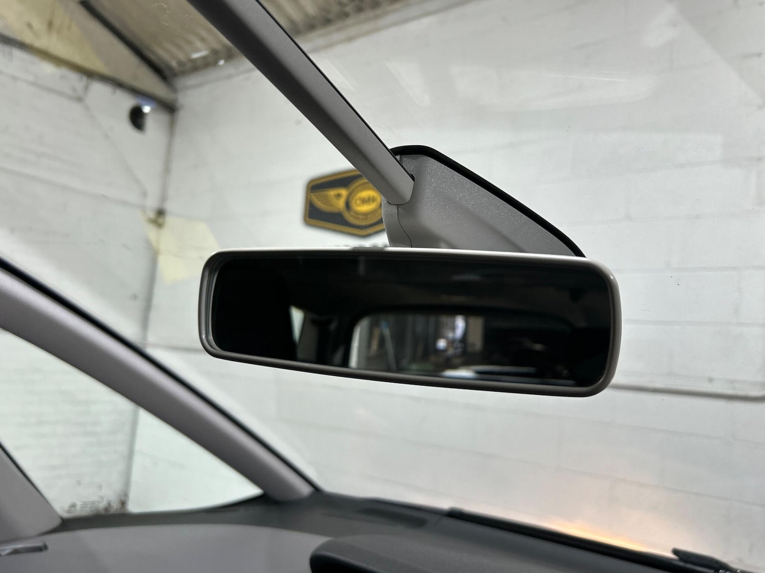 Used Citroen C4 Grand Picasso 2018 for sale - 77387519: Photo 19