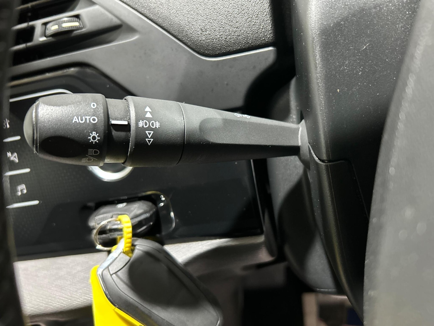 Used Citroen C4 Grand Picasso 2018 for sale - 77387519: Photo 27