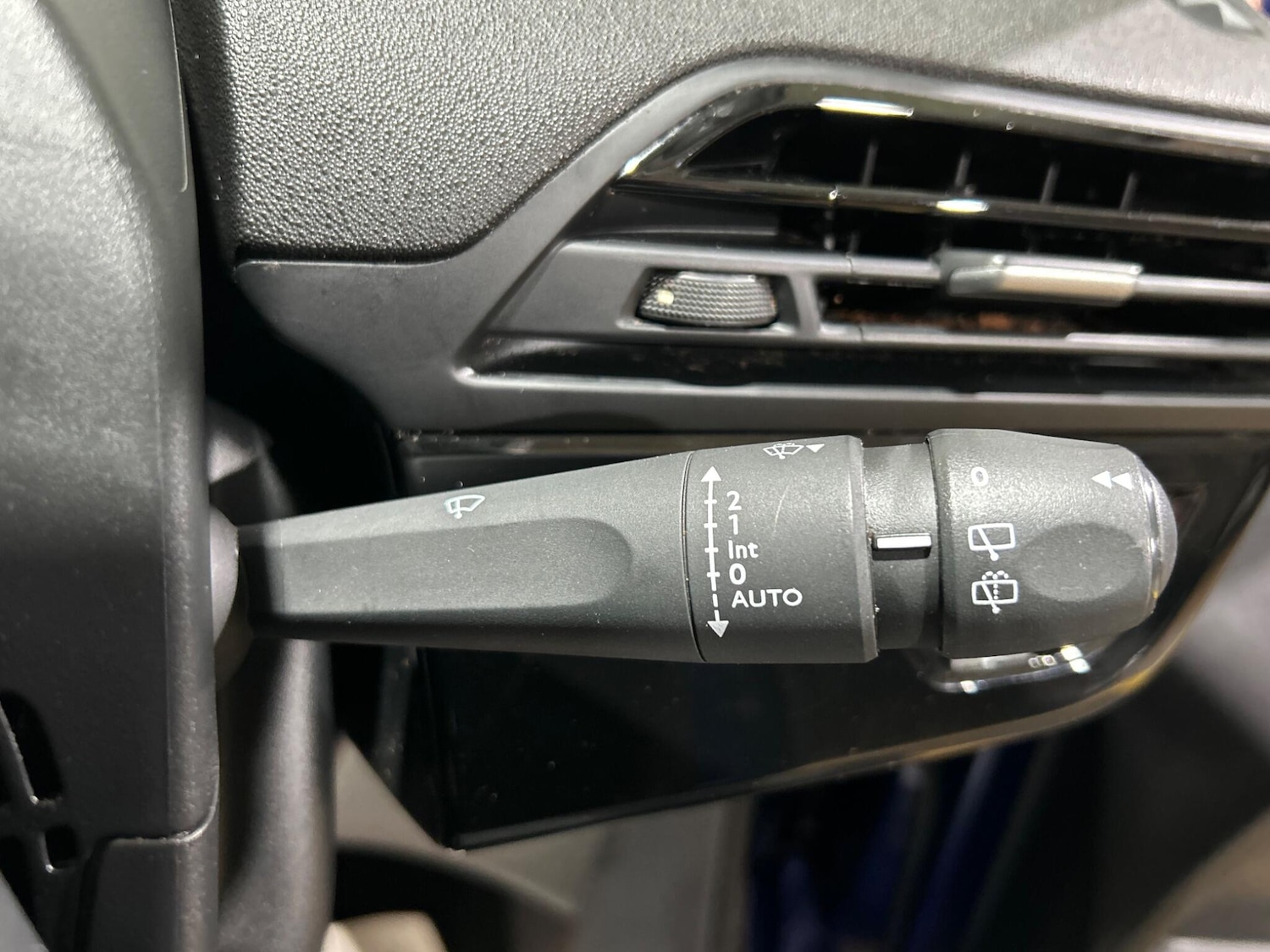 Used Citroen C4 Grand Picasso 2018 for sale - 77387519: Photo 29