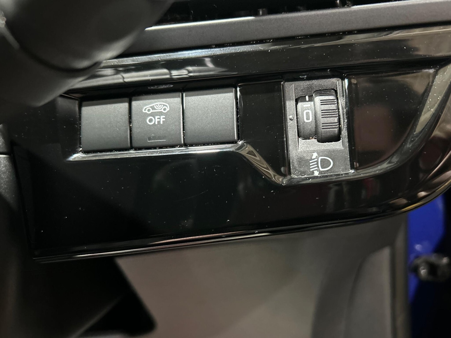 Used Citroen C4 Grand Picasso 2018 for sale - 77387519: Photo 30