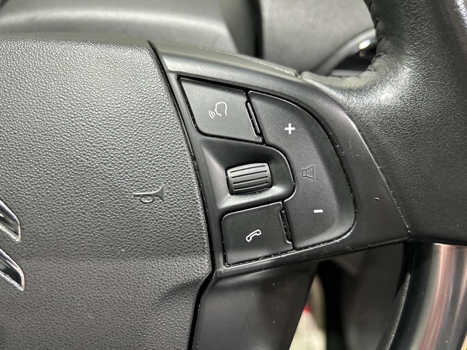 Used Citroen C4 Grand Picasso 2018 for sale - 77387519: Photo 31