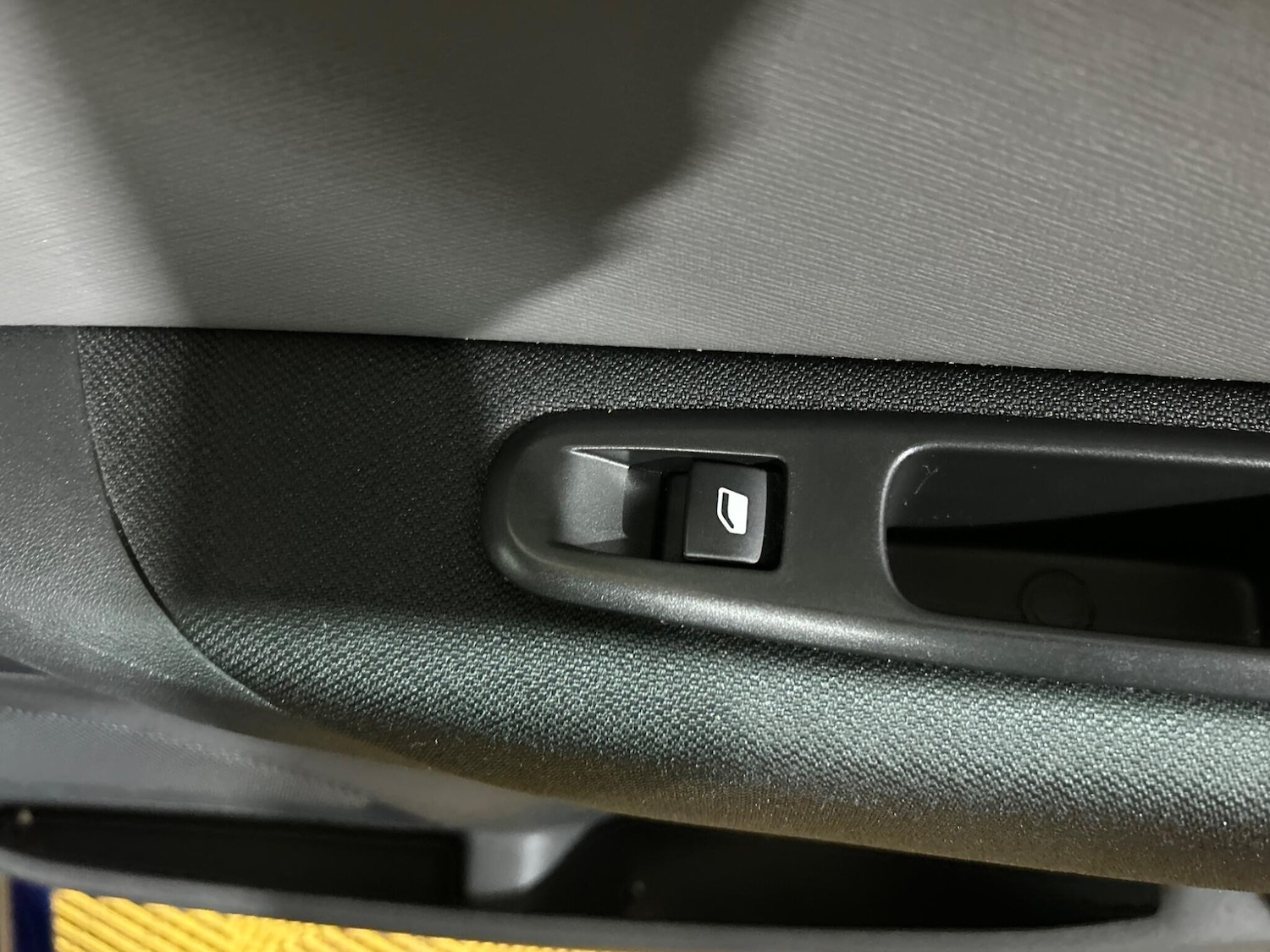 Used Citroen C4 Grand Picasso 2018 for sale - 77387519: Photo 53