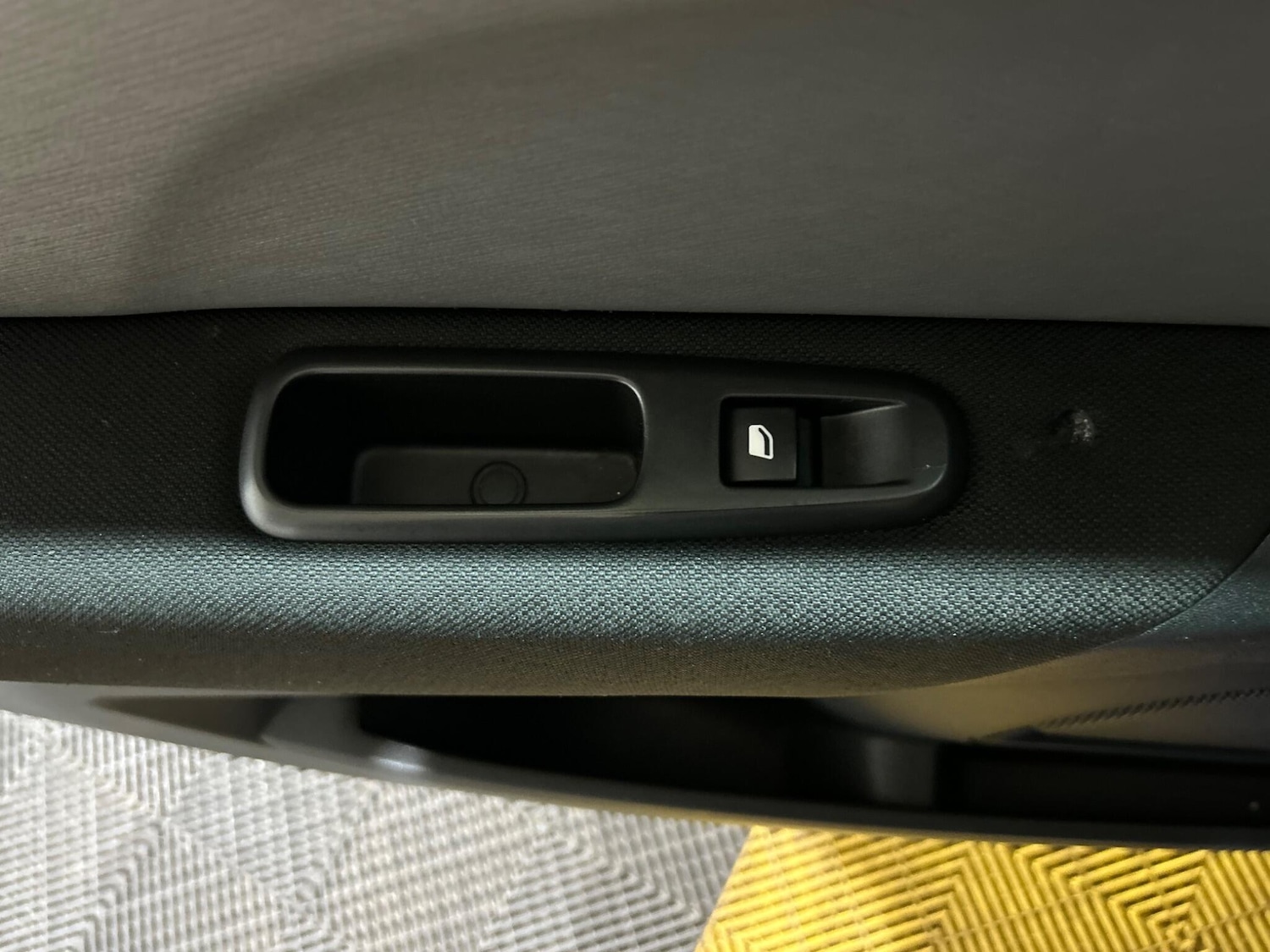 Used Citroen C4 Grand Picasso 2018 for sale - 77387519: Photo 64