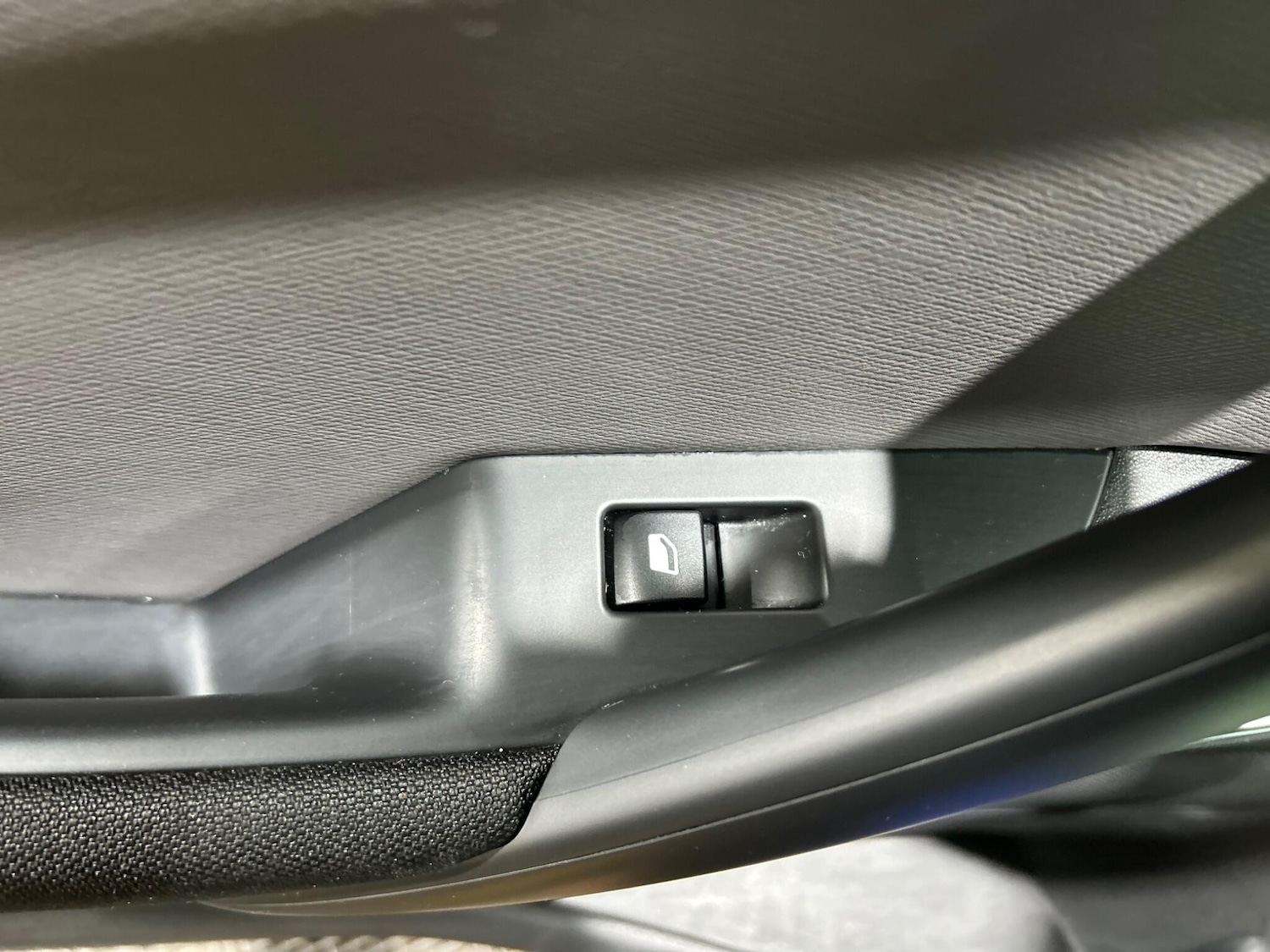 Used Citroen C4 Grand Picasso 2018 for sale - 77387519: Photo 70