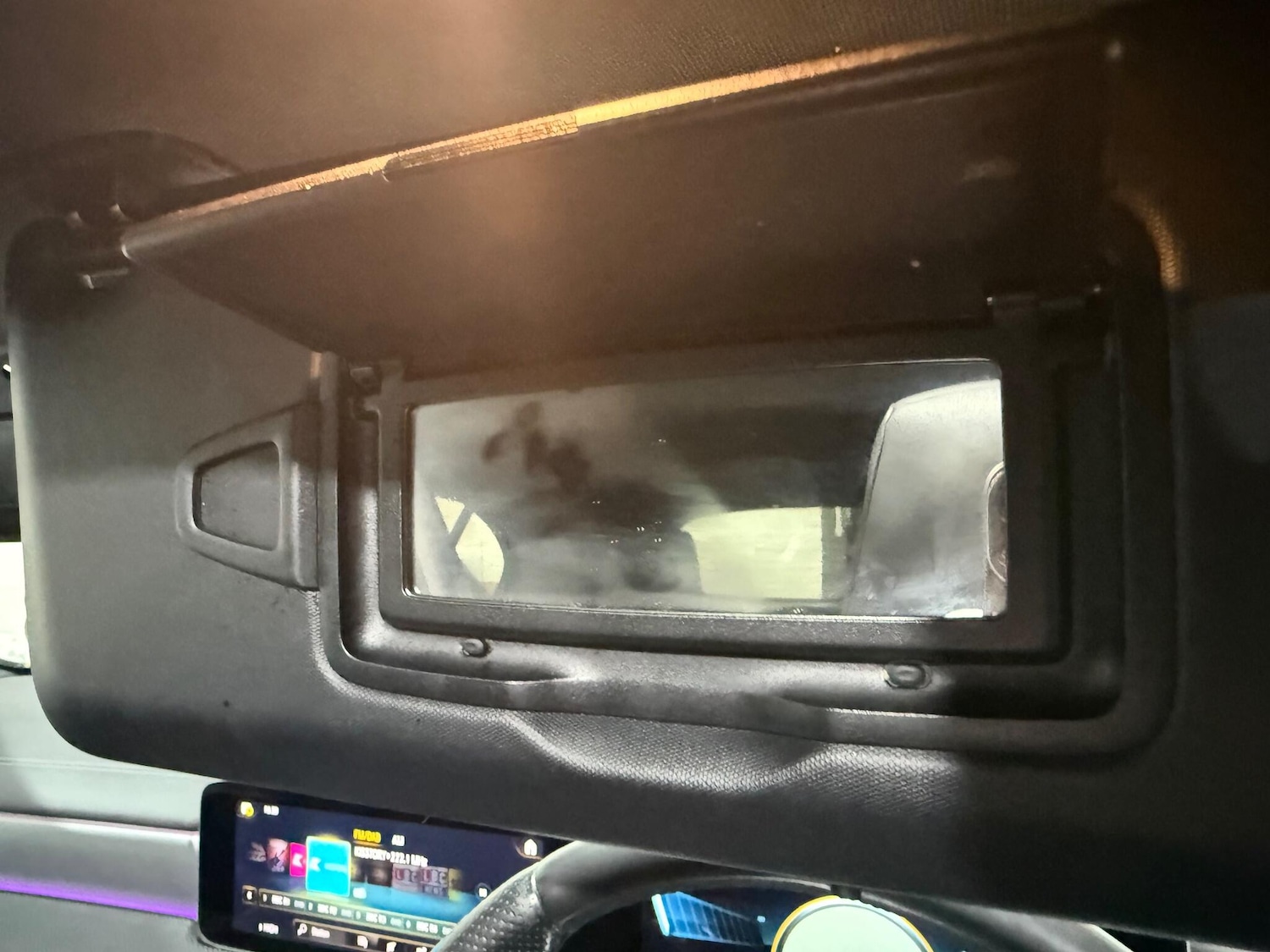 Used Mercedes-Benz A-Class 2019 for sale - 76657340: Photo 11