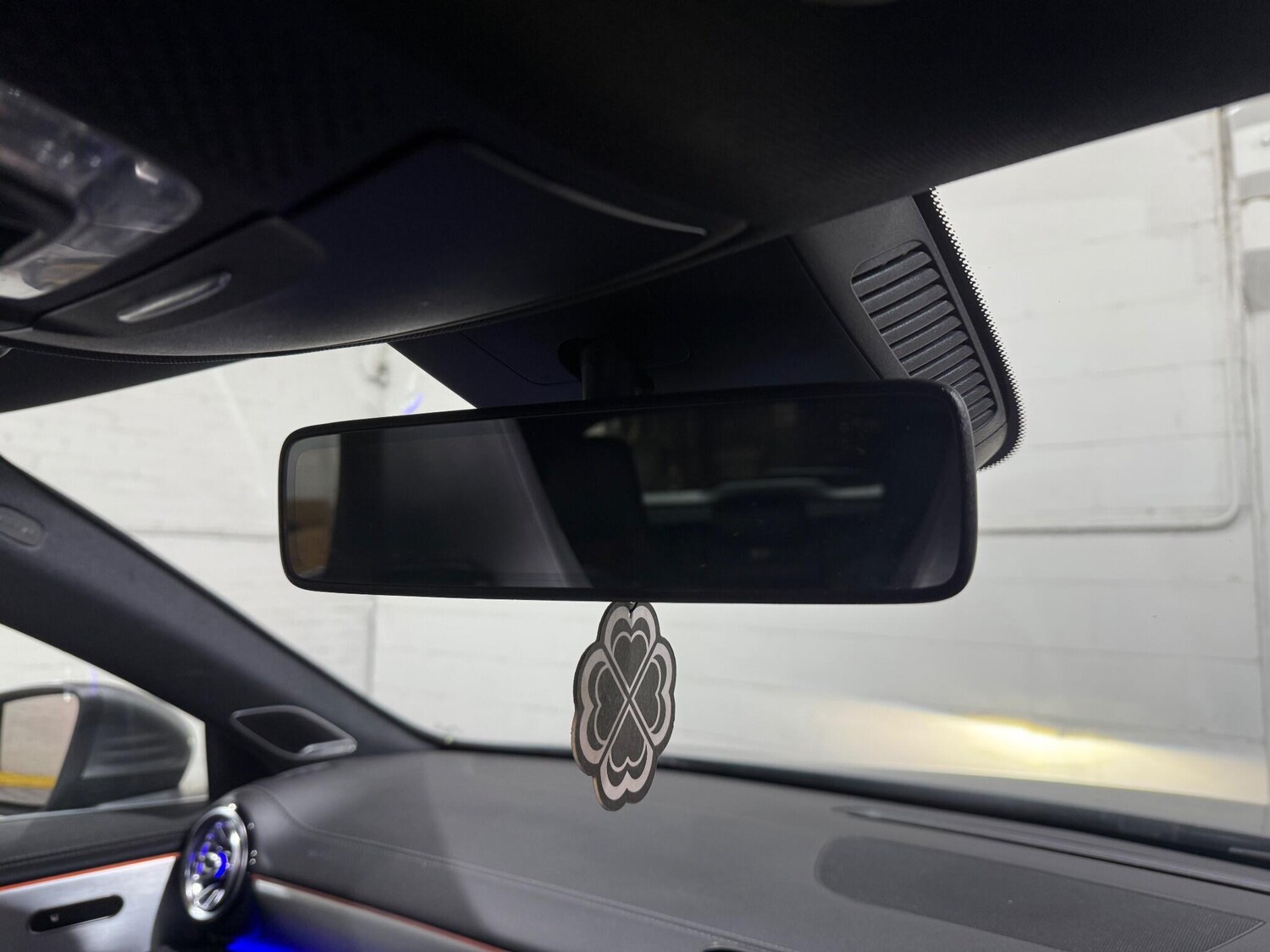 Used Mercedes-Benz A-Class 2019 for sale - 76657340: Photo 12