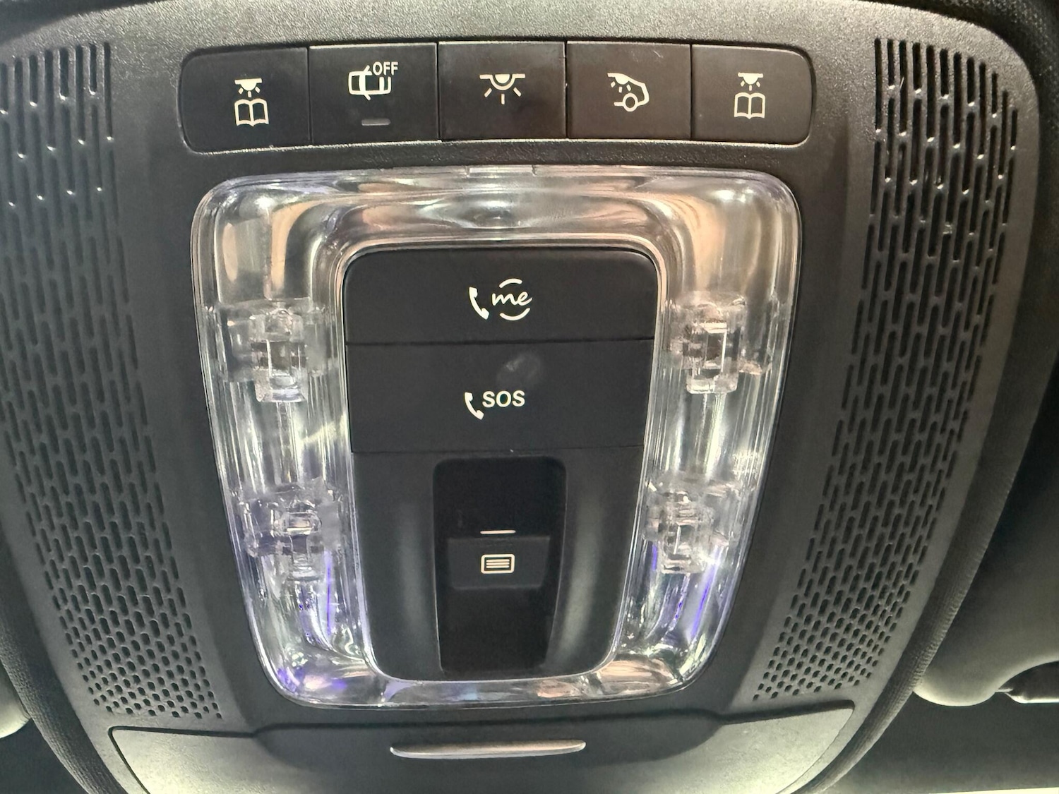 Used Mercedes-Benz A-Class 2019 for sale - 76657340: Photo 14