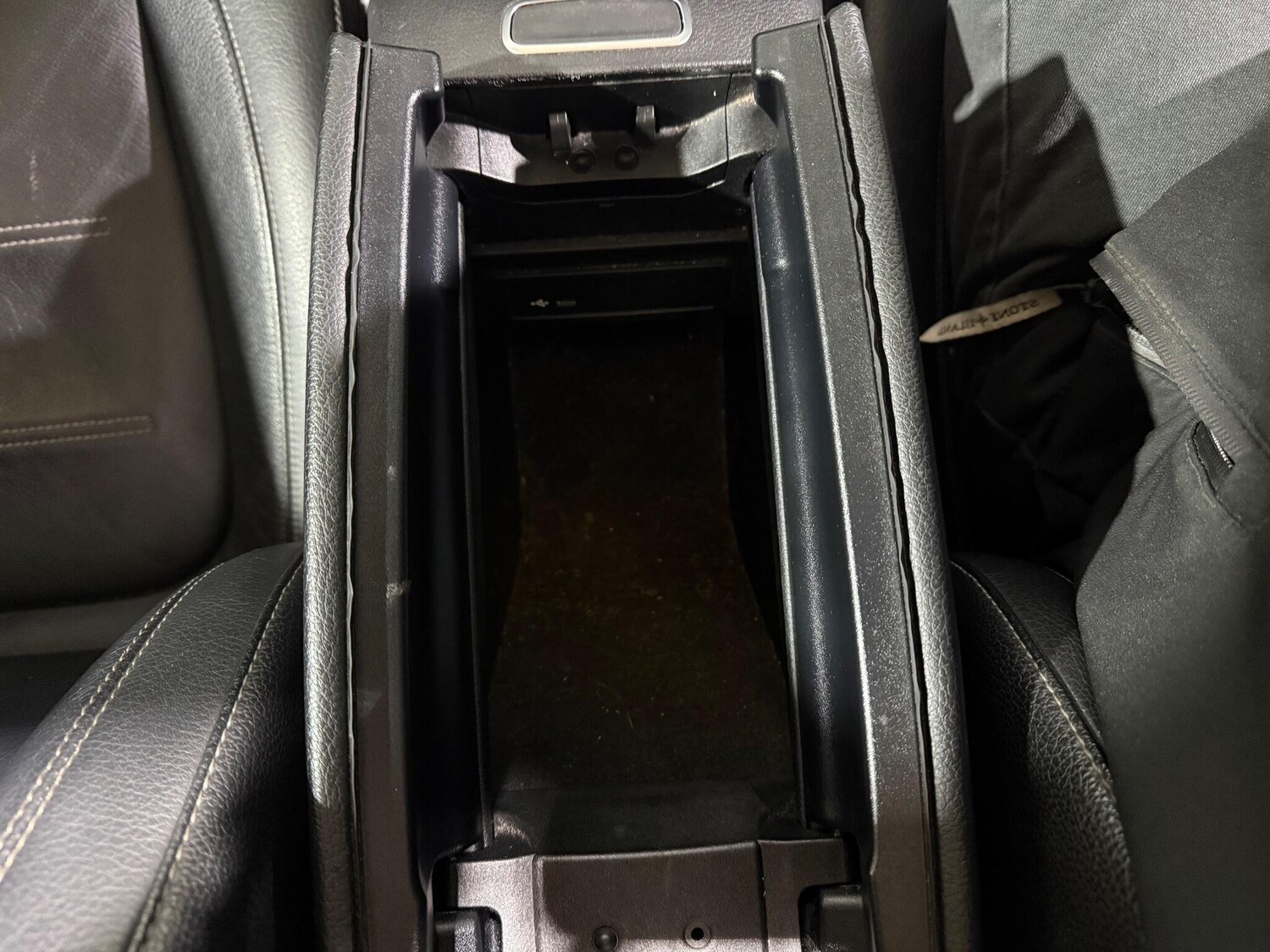 Used Mercedes-Benz A-Class 2019 for sale - 76657340: Photo 16