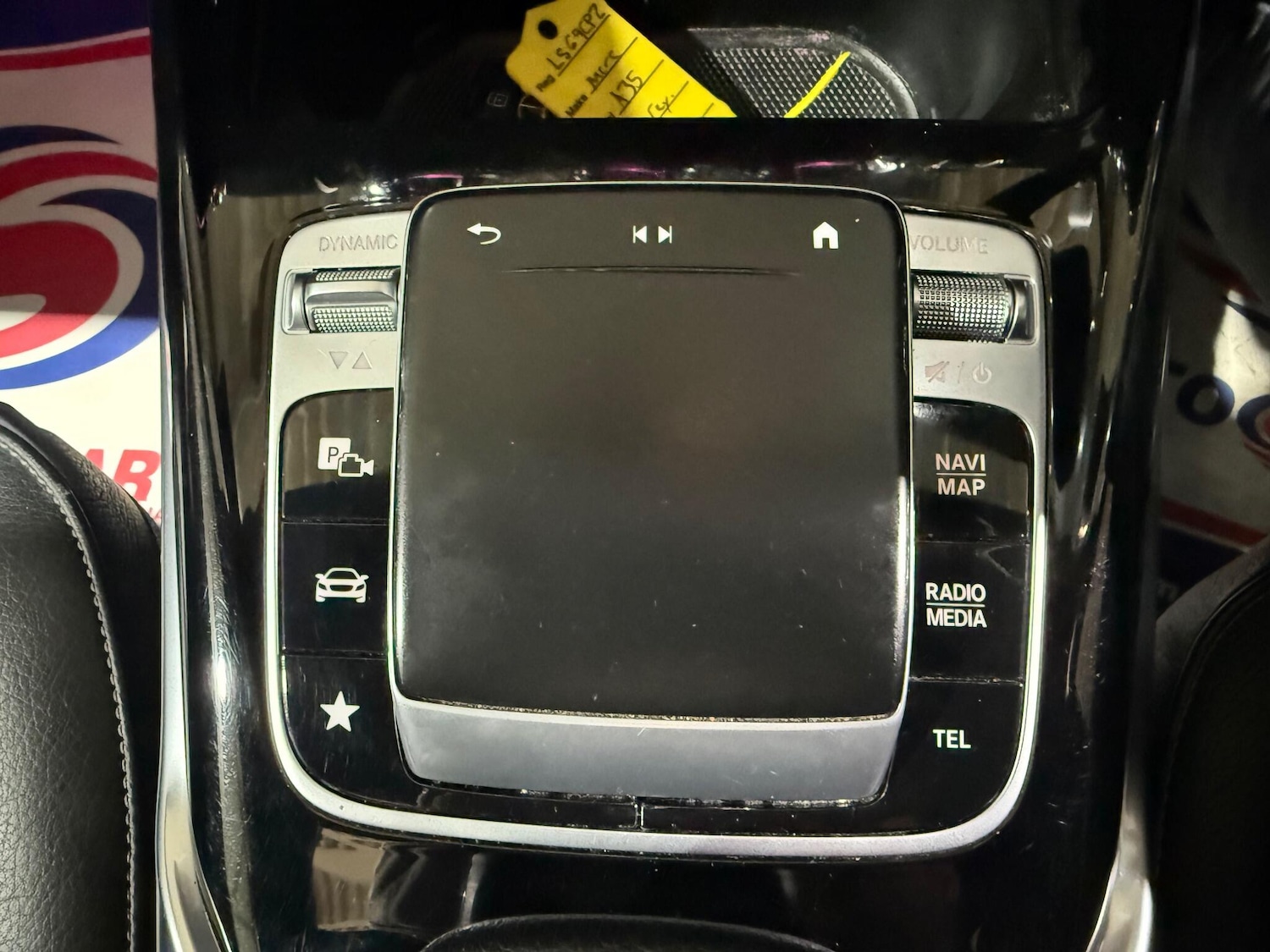 Used Mercedes-Benz A-Class 2019 for sale - 76657340: Photo 18