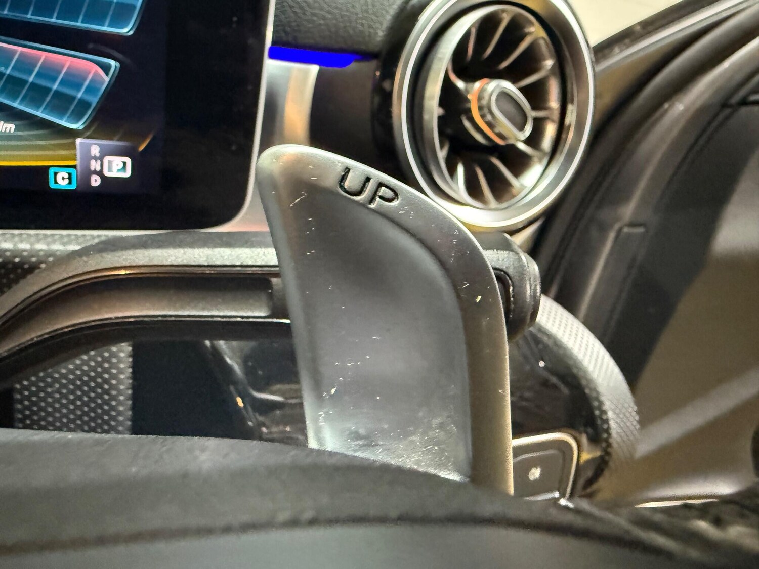 Used Mercedes-Benz A-Class 2019 for sale - 76657340: Photo 34