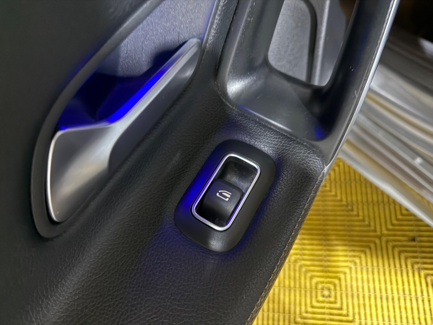 Used Mercedes-Benz A-Class 2019 for sale - 76657340: Photo 58