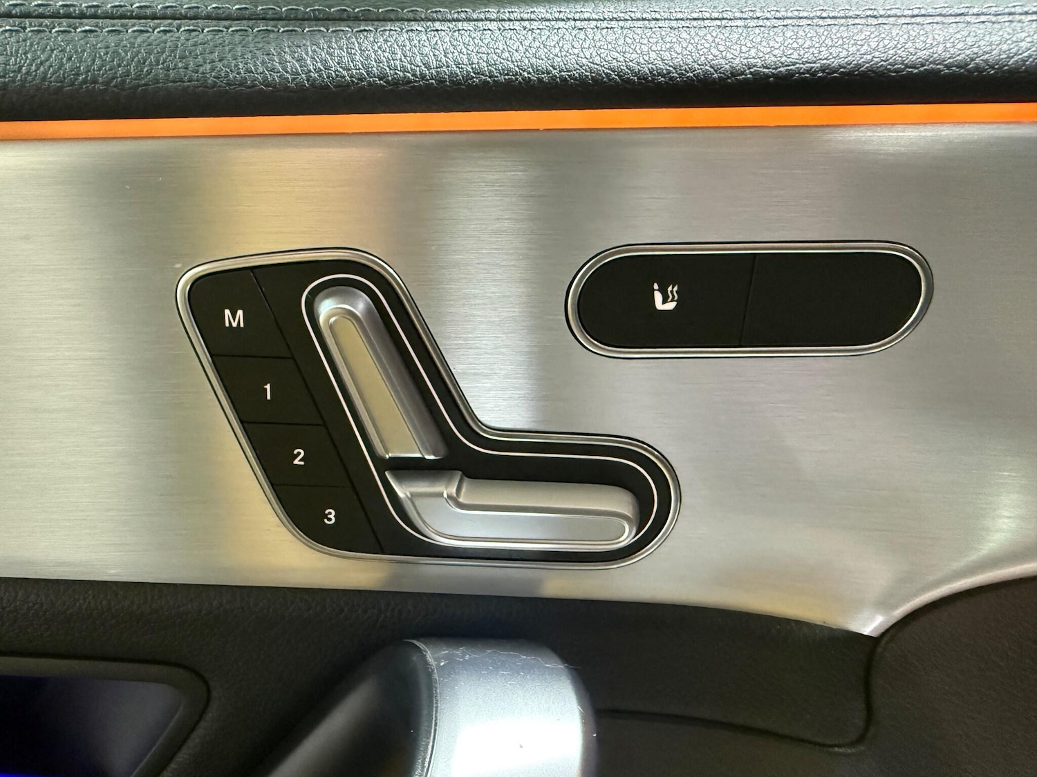 Used Mercedes-Benz A-Class 2019 for sale - 76657340: Photo 64