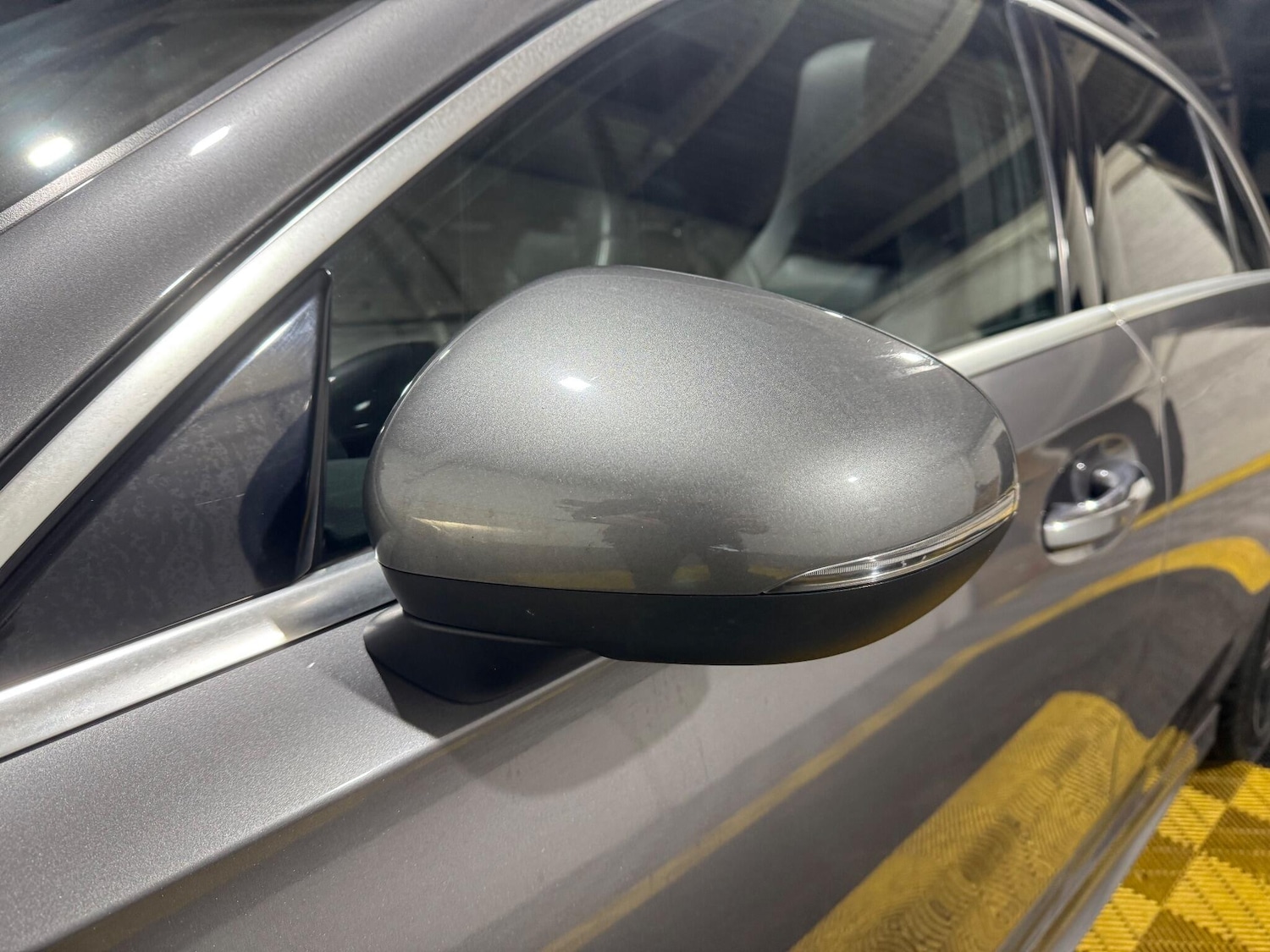 Used Mercedes-Benz A-Class 2019 for sale - 76657340: Photo 67