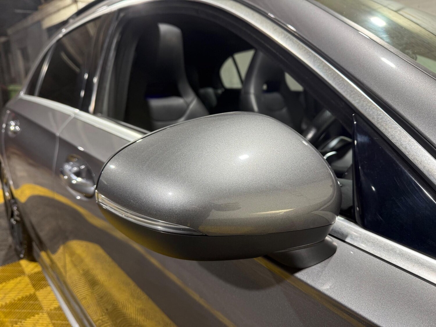 Used Mercedes-Benz A-Class 2019 for sale - 76657340: Photo 72