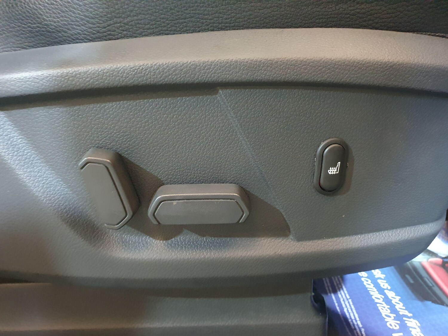 Vehicle 35