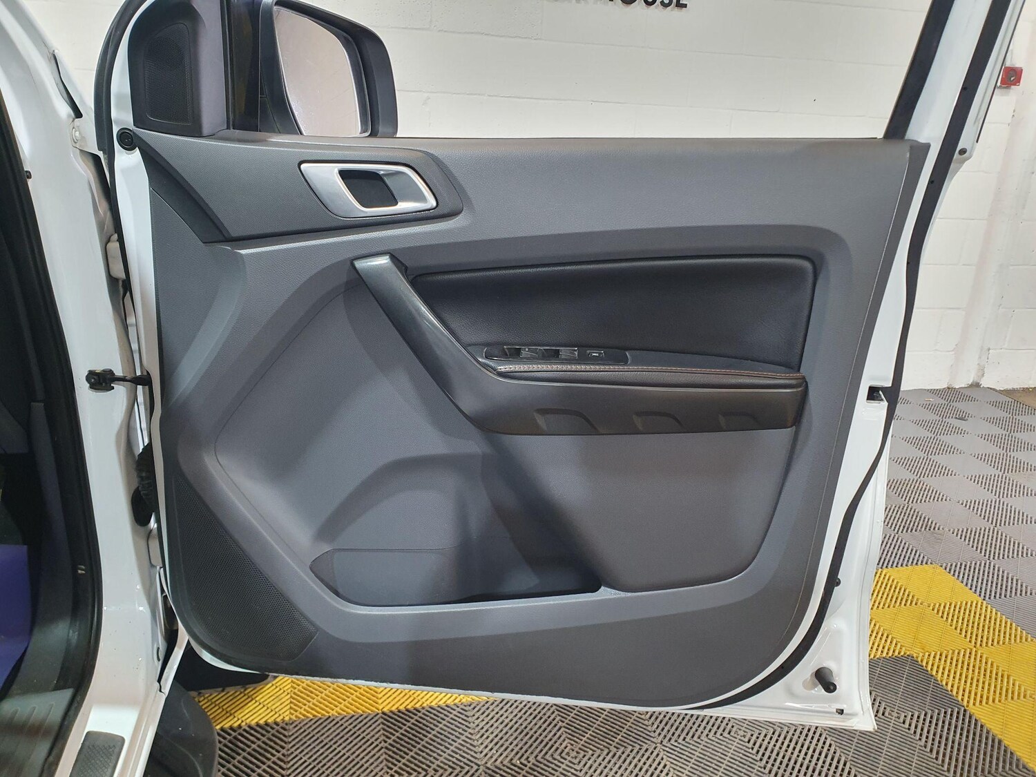 Vehicle 37