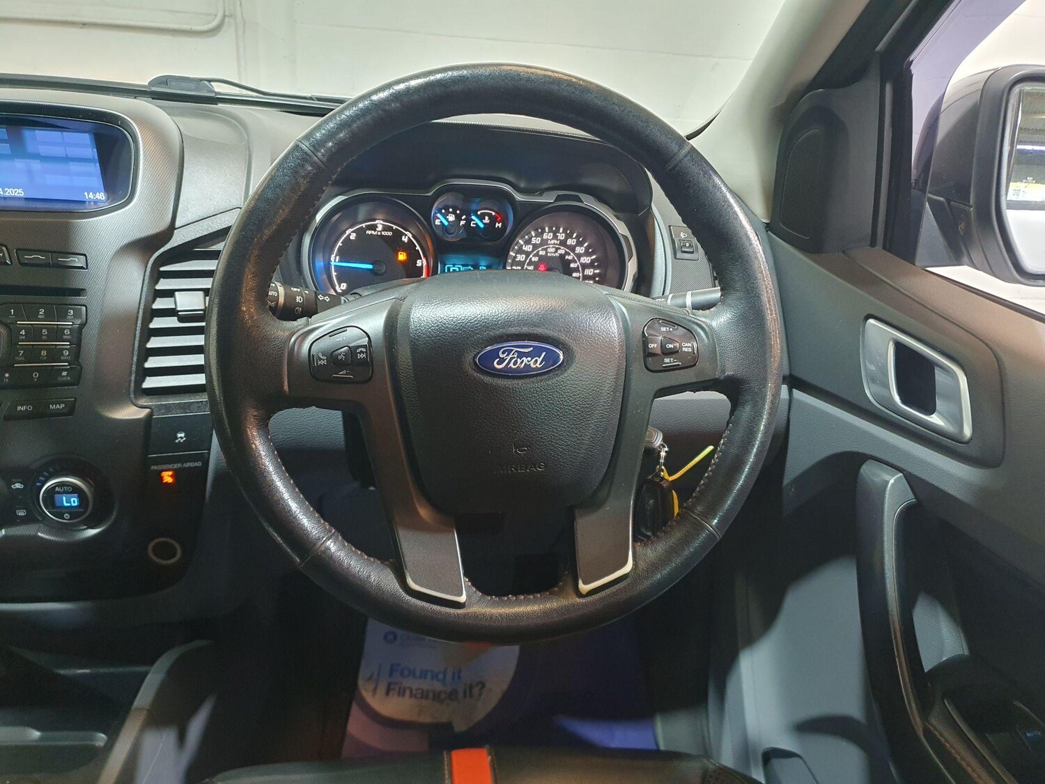 Vehicle 39