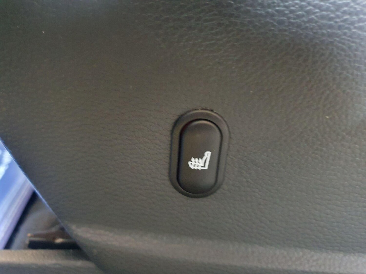 Vehicle 55