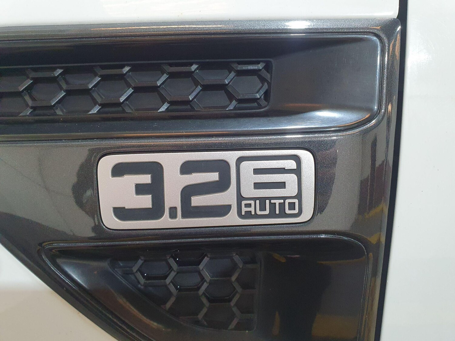Vehicle 59