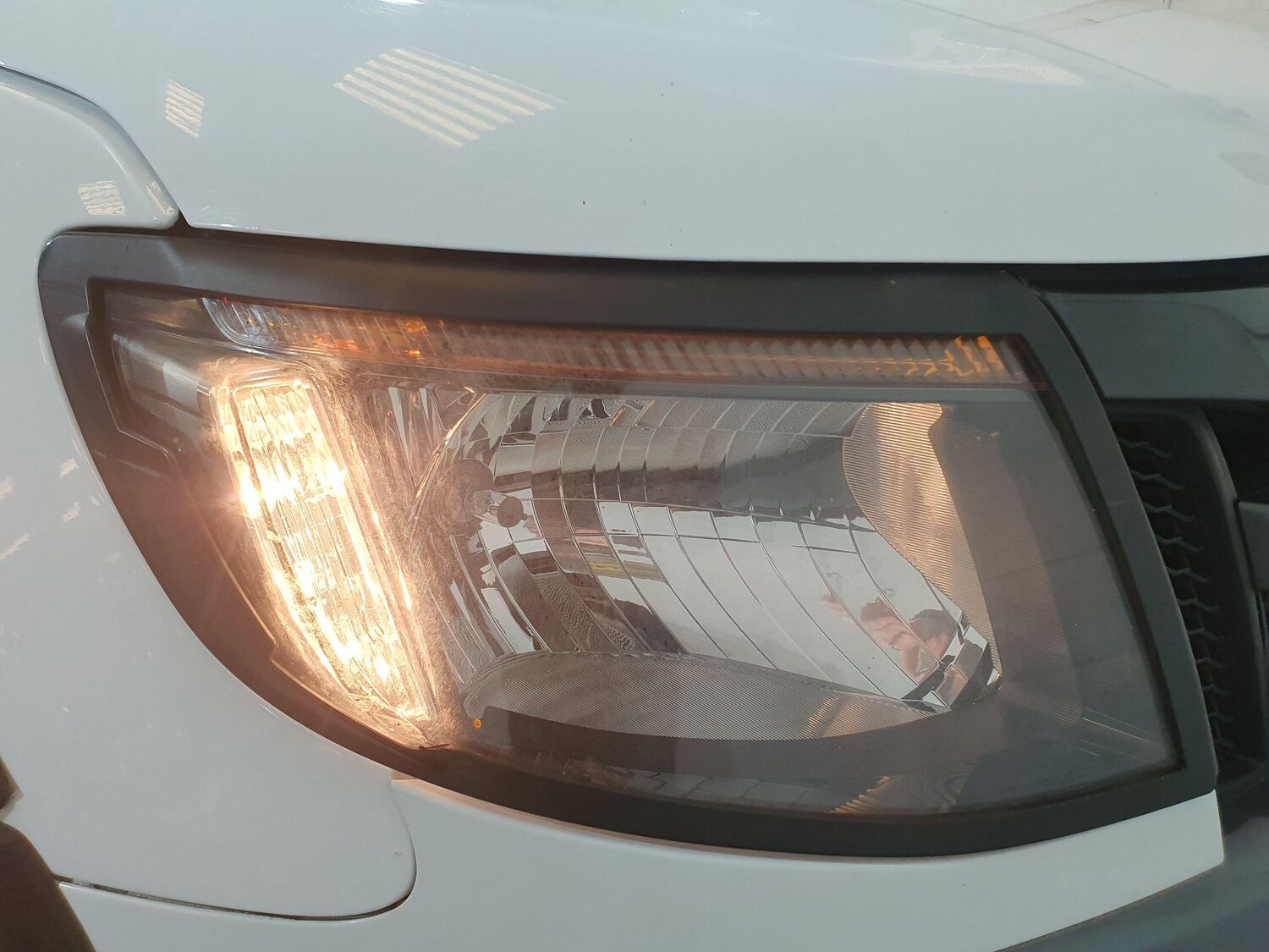 Vehicle 66