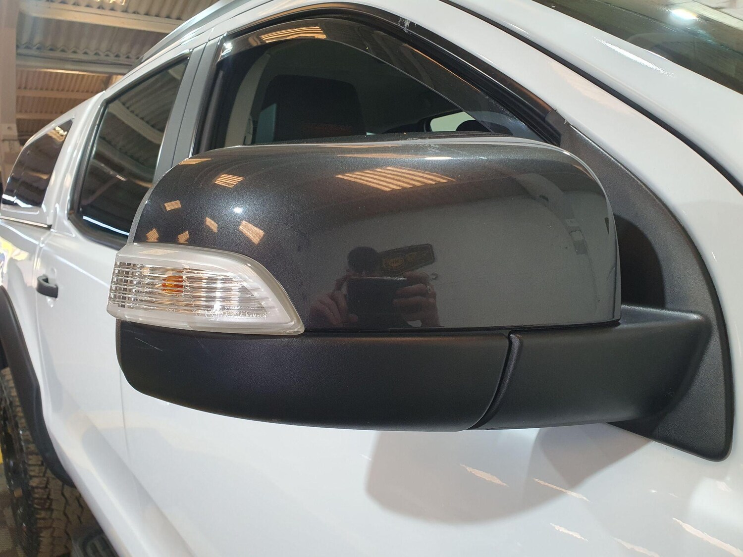 Vehicle 68