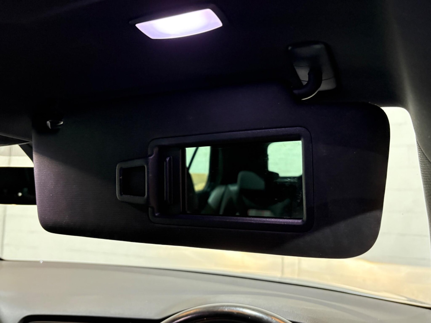 Used Volkswagen Golf 2017 for sale - 77050168: Photo 14