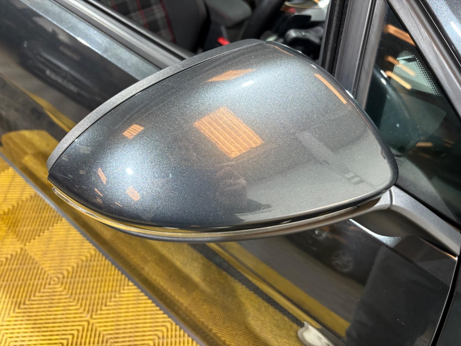 Used Volkswagen Golf 2017 for sale - 77050168: Photo 19