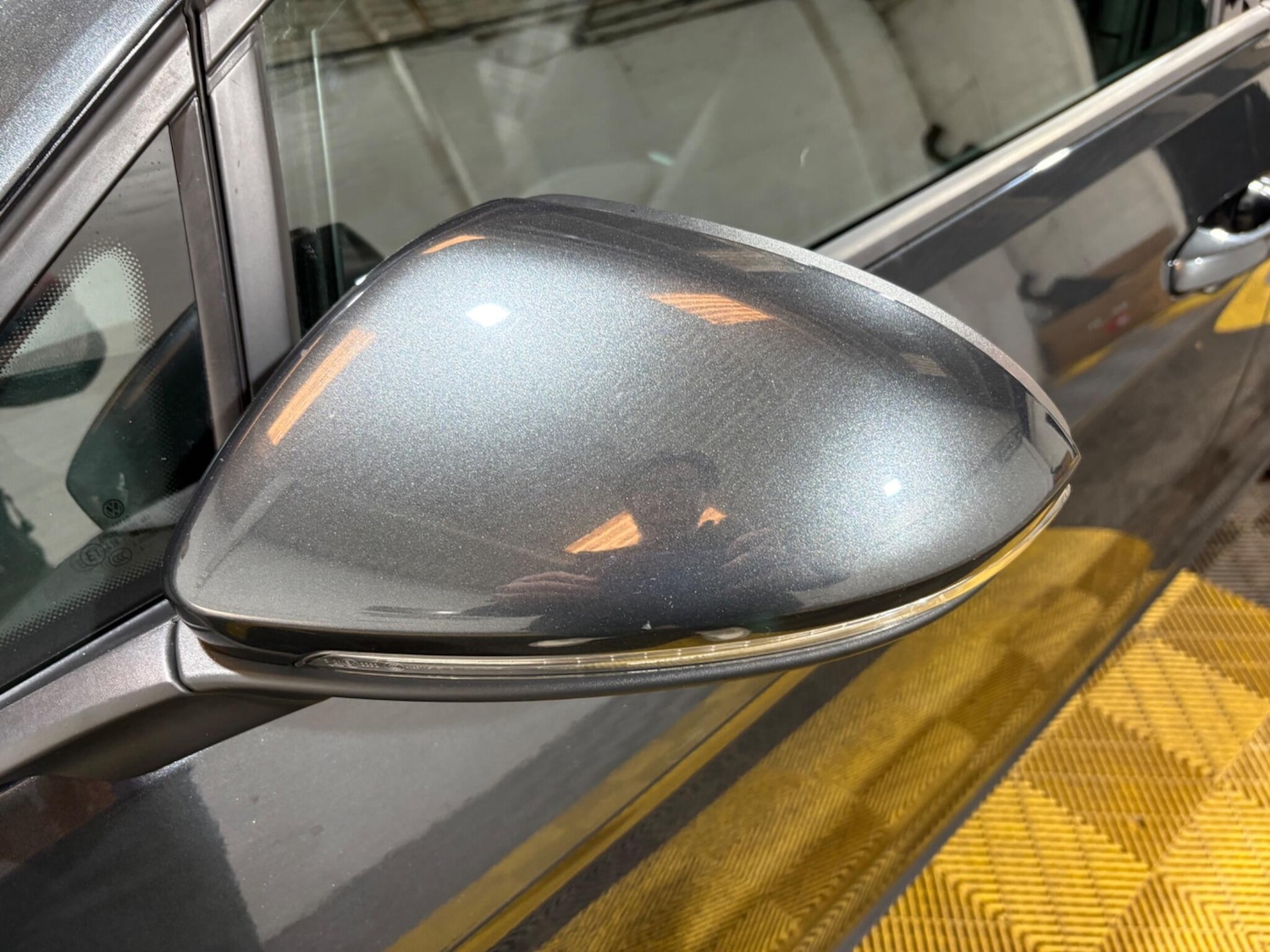 Used Volkswagen Golf 2017 for sale - 77050168: Photo 25