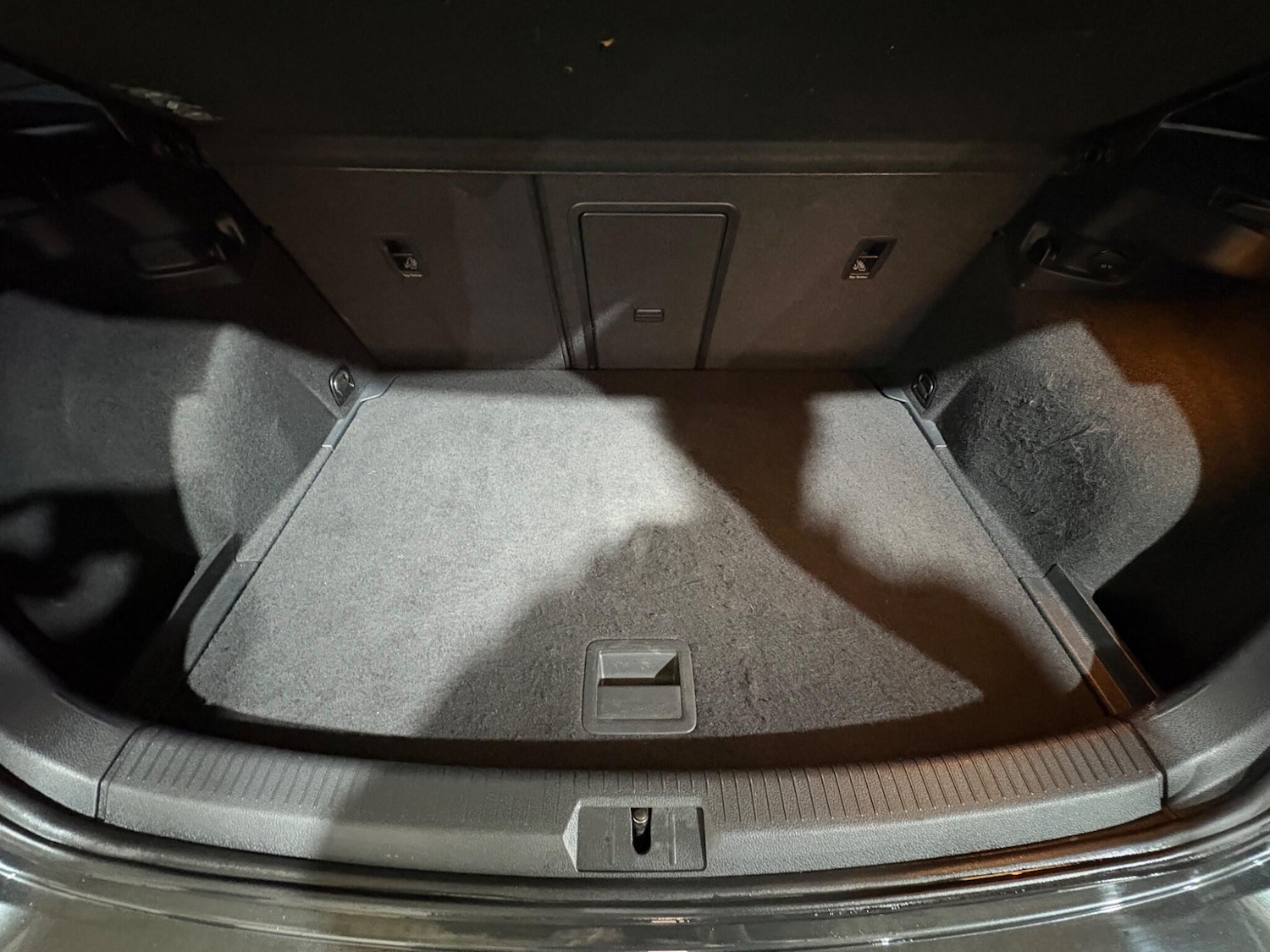 Used Volkswagen Golf 2017 for sale - 77050168: Photo 49