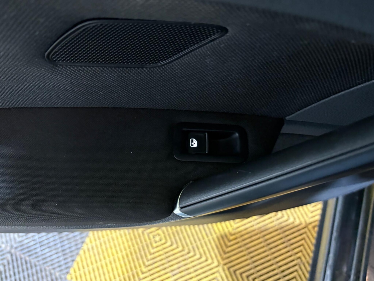 Used Volkswagen Golf 2017 for sale - 77050168: Photo 55