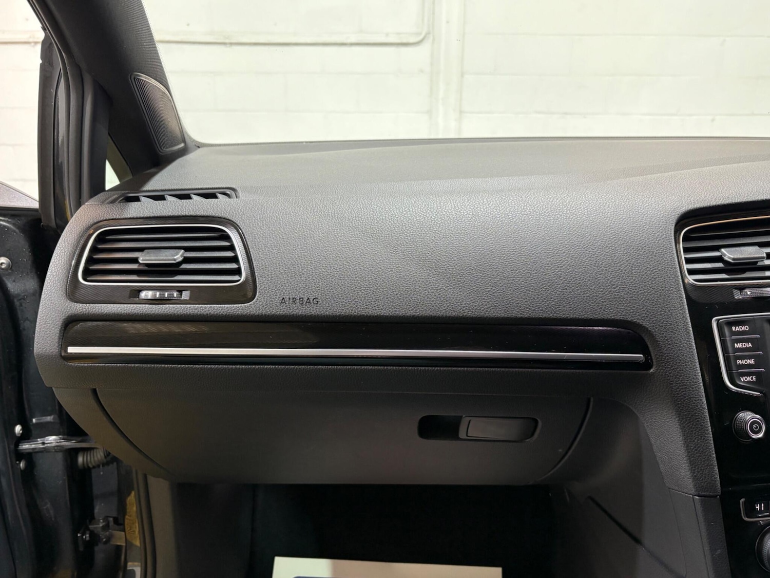 Used Volkswagen Golf 2017 for sale - 77050168: Photo 57