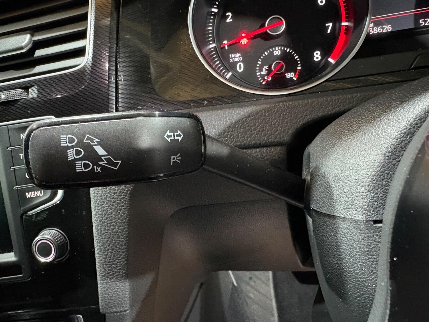 Used Volkswagen Golf 2017 for sale - 77050168: Photo 66