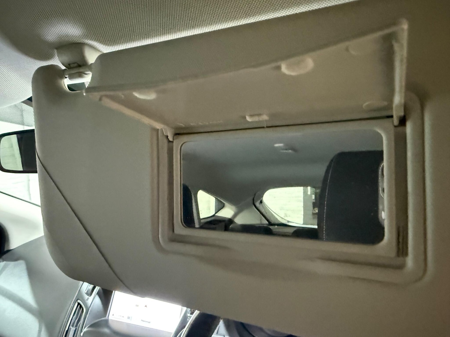 Used Ford Focus 2017 for sale - 76499879: Photo 11